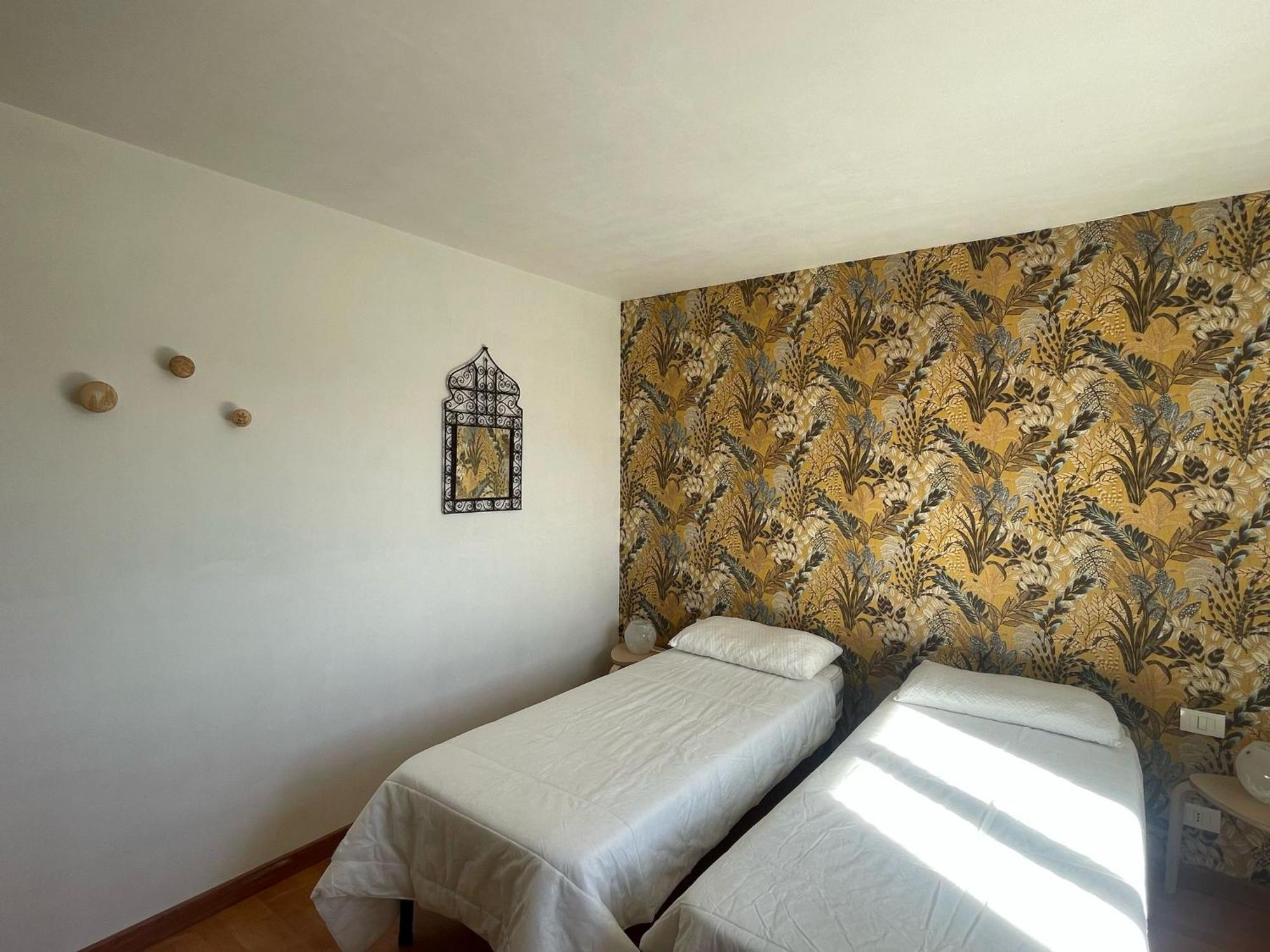 Villa Dolce Valle Рагуза Екстериор снимка